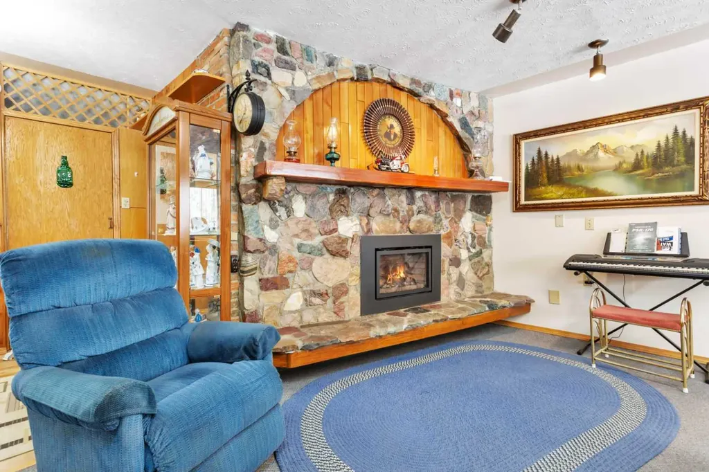 385060 Range Road 5-4 Rural Clearwater County AB T0M 0C0