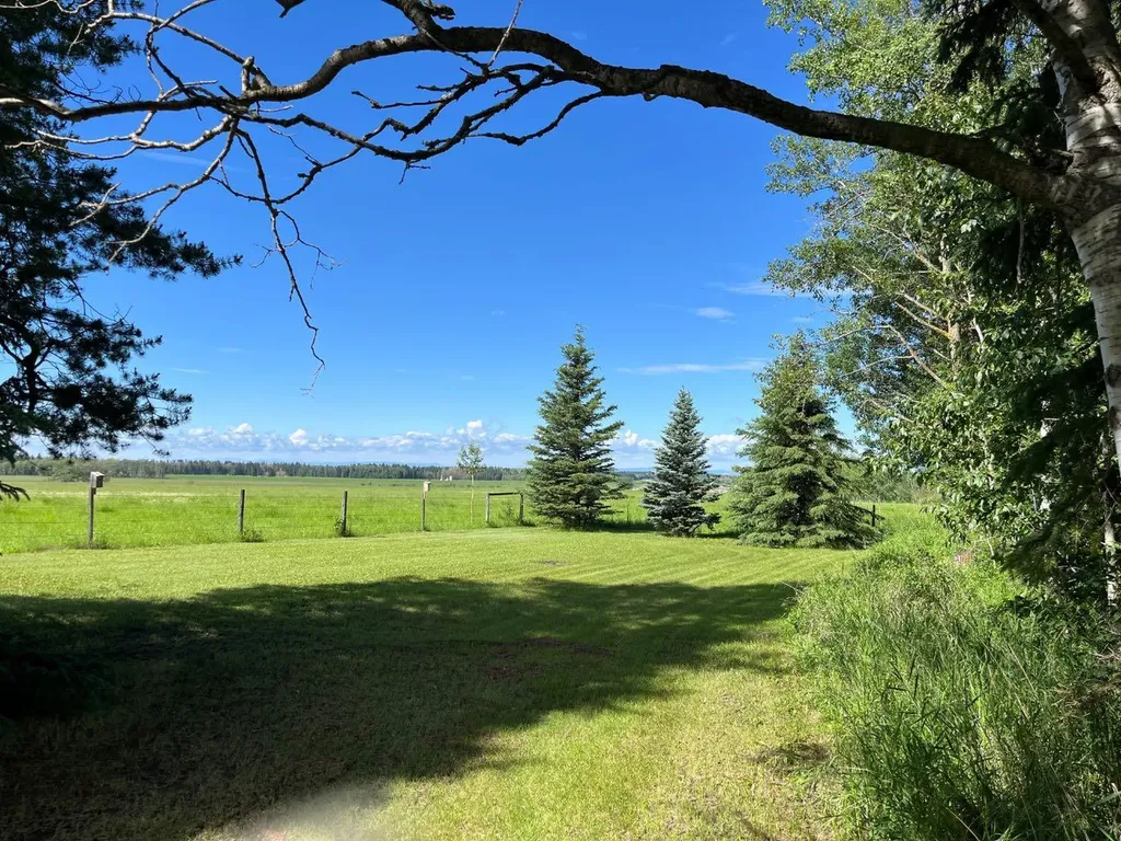 385060 Range Road 5-4 Rural Clearwater County AB T0M 0C0