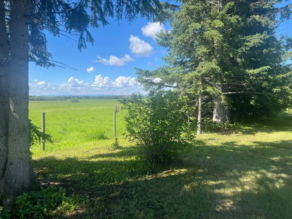 385060 Range Road 5-4 Rural Clearwater County AB T0M 0C0
