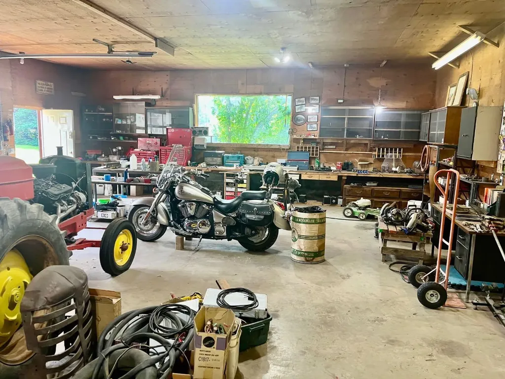 385060 Range Road 5-4 Rural Clearwater County AB T0M 0C0