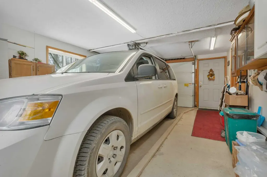 385060 Range Road 5-4 Rural Clearwater County AB T0M 0C0