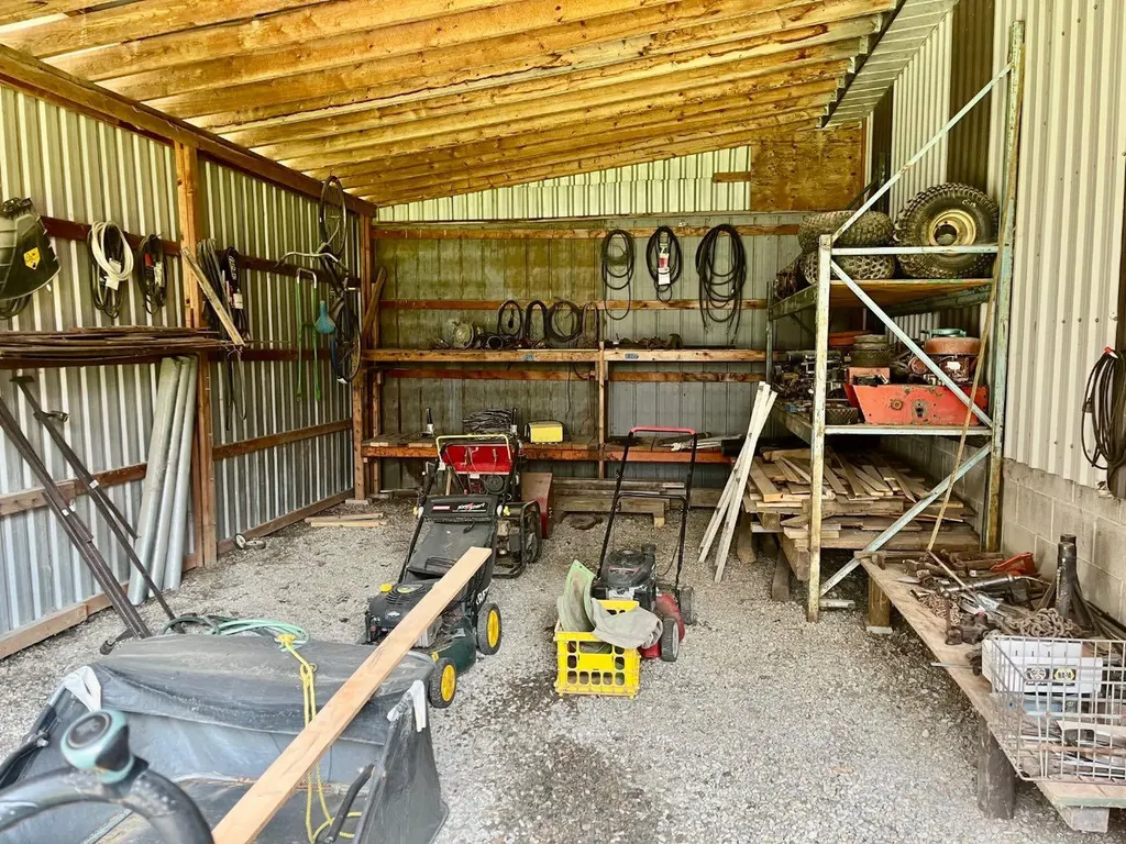 385060 Range Road 5-4 Rural Clearwater County AB T0M 0C0