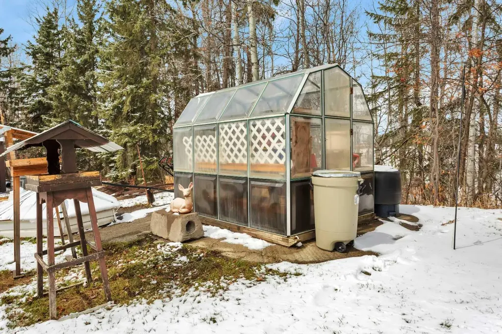 385060 Range Road 5-4 Rural Clearwater County AB T0M 0C0