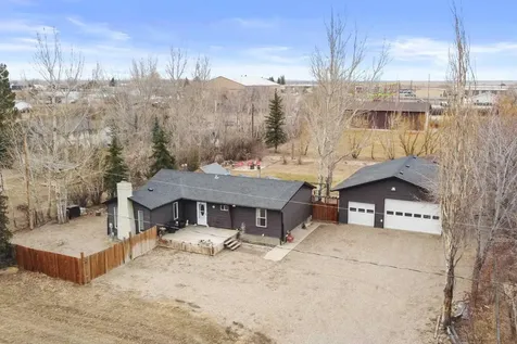 721 4 Avenue Dunmore AB T1B0J9
