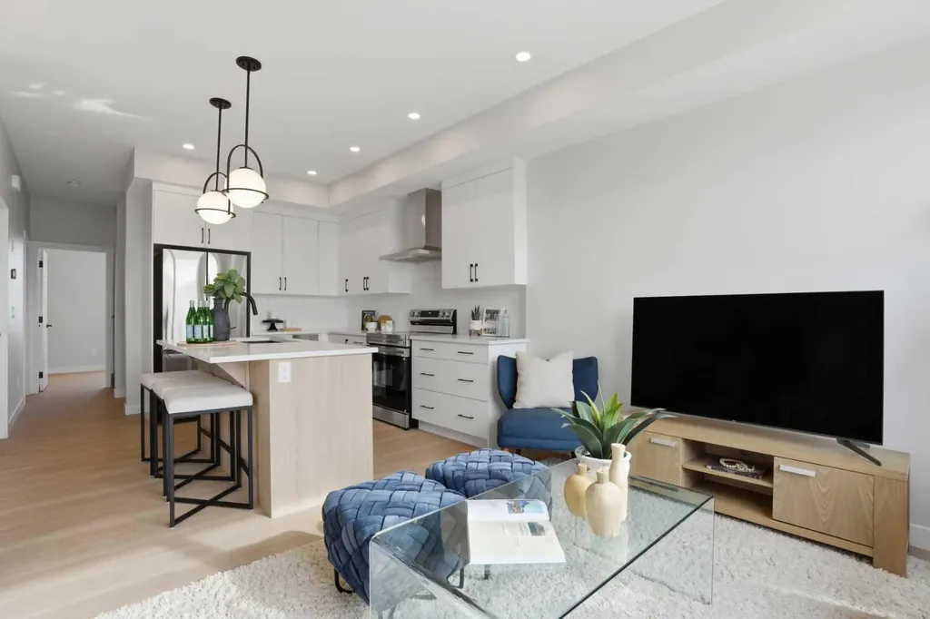 21 Wild Rose Way SE Calgary AB T3M 4A2
