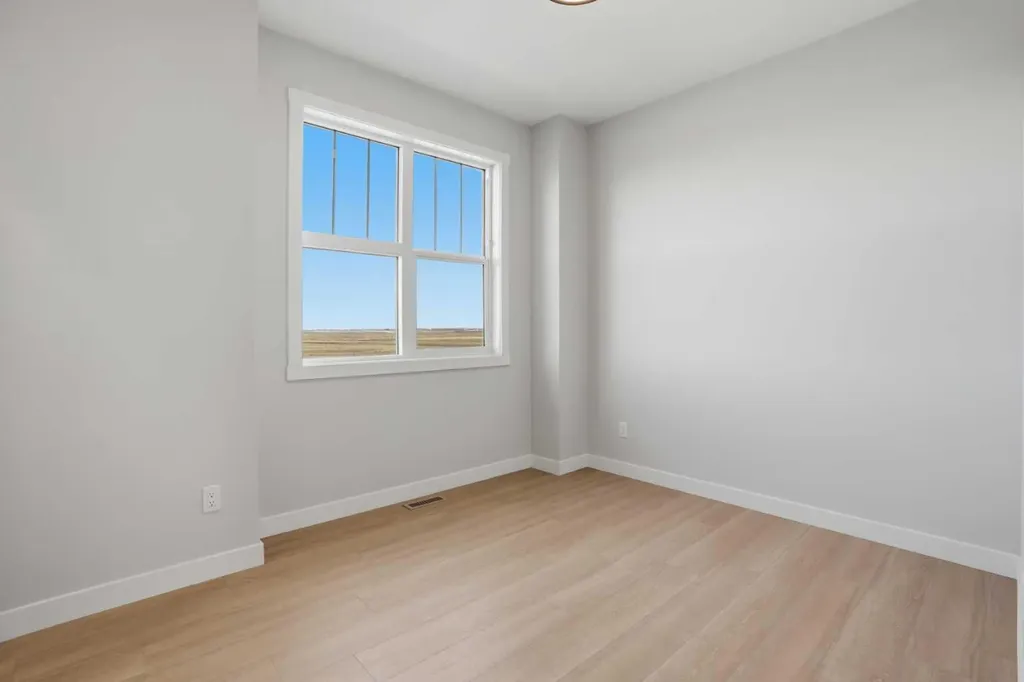21 Wild Rose Way SE Calgary AB T3M 4A2