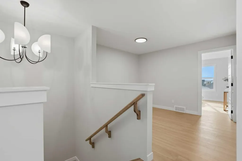 21 Wild Rose Way SE Calgary AB T3M 4A2