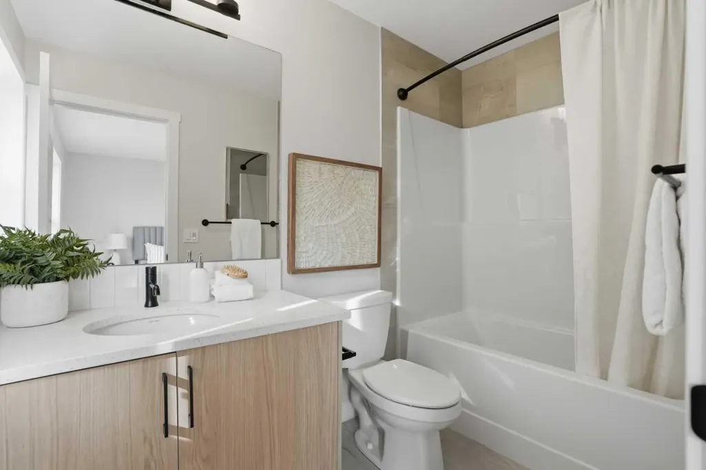 21 Wild Rose Way SE Calgary AB T3M 4A2