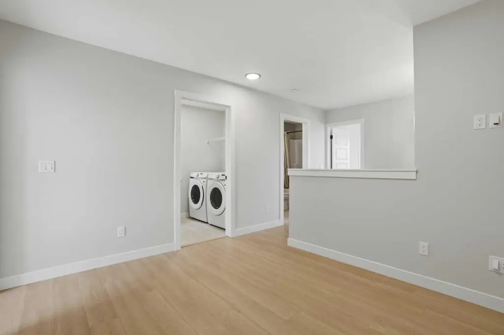 21 Wild Rose Way SE Calgary AB T3M 4A2
