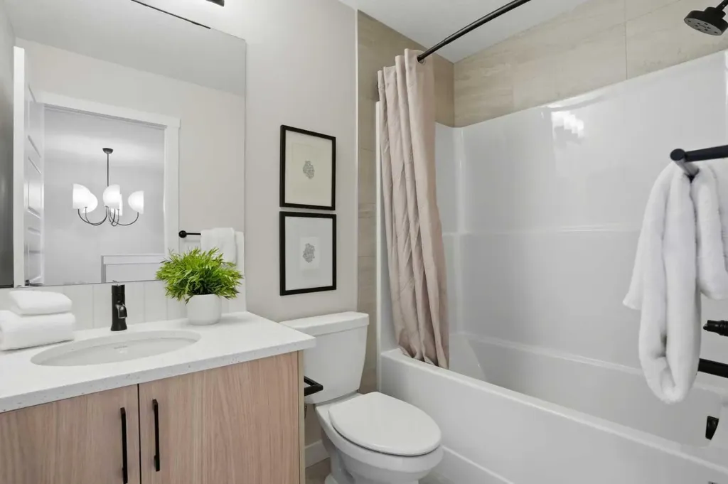 21 Wild Rose Way SE Calgary AB T3M 4A2