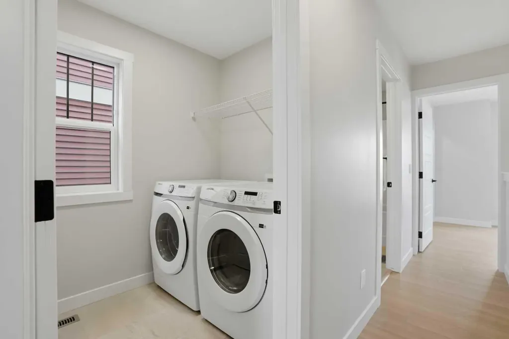 21 Wild Rose Way SE Calgary AB T3M 4A2