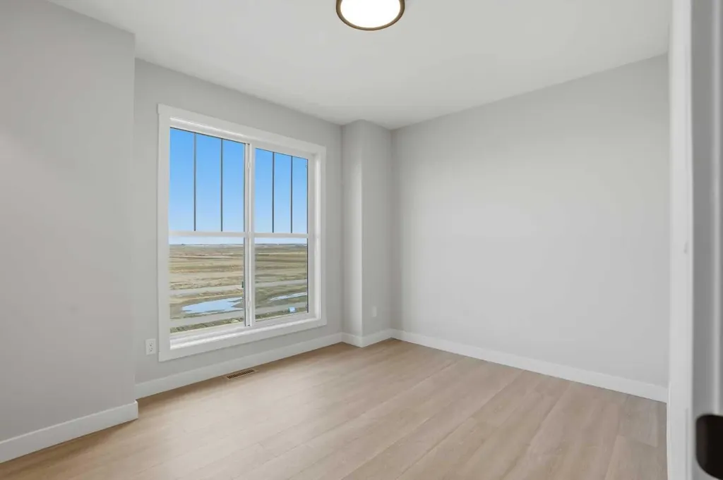21 Wild Rose Way SE Calgary AB T3M 4A2
