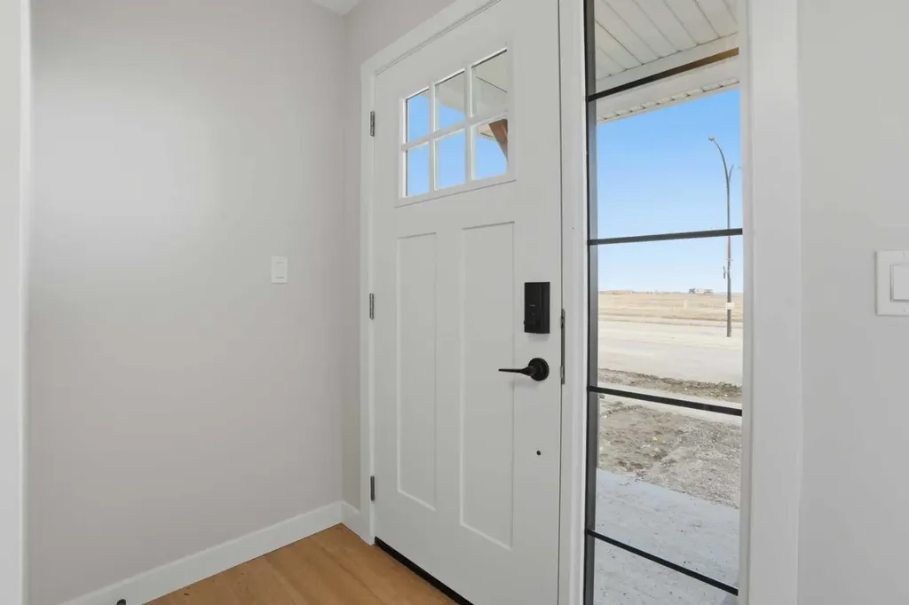 21 Wild Rose Way SE Calgary AB T3M 4A2