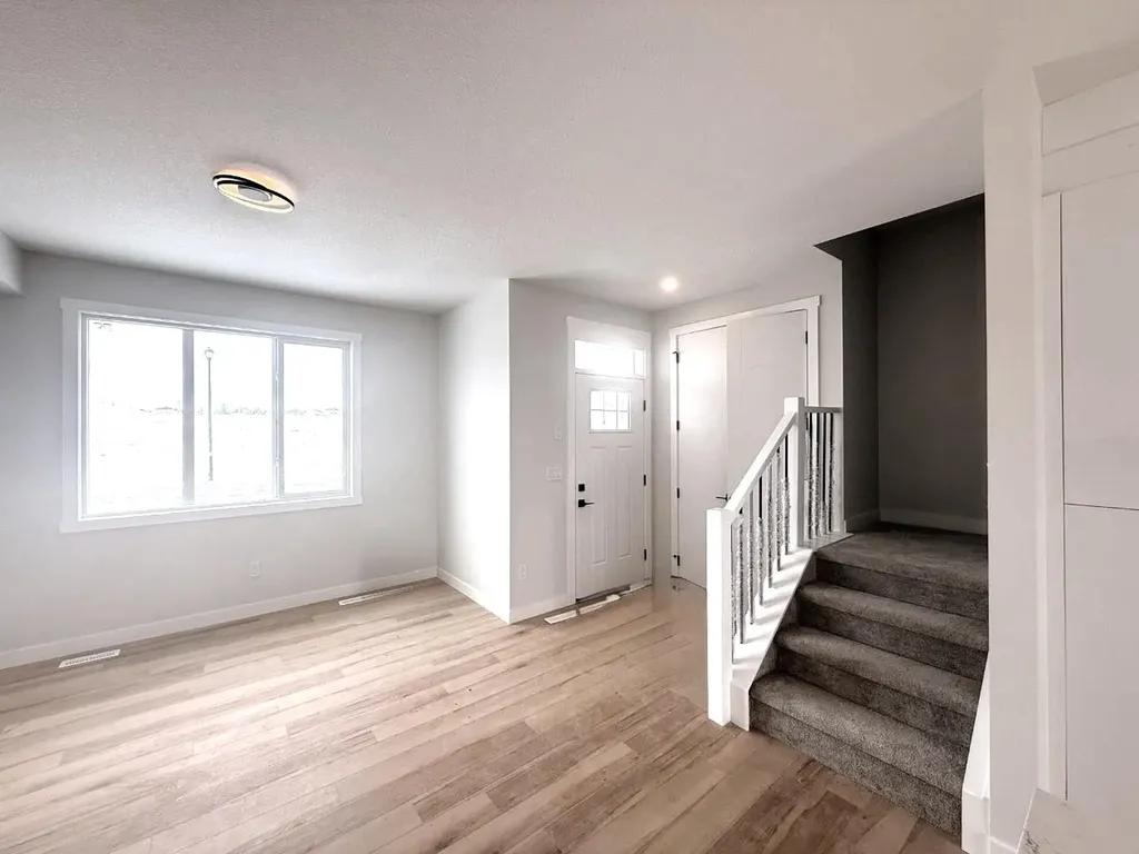 1931 Mccaskill Drive Crossfield AB T0M 0S0