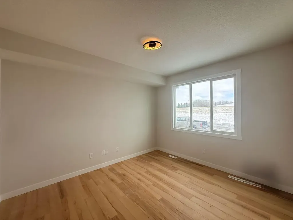 1931 Mccaskill Drive Crossfield AB T0M 0S0
