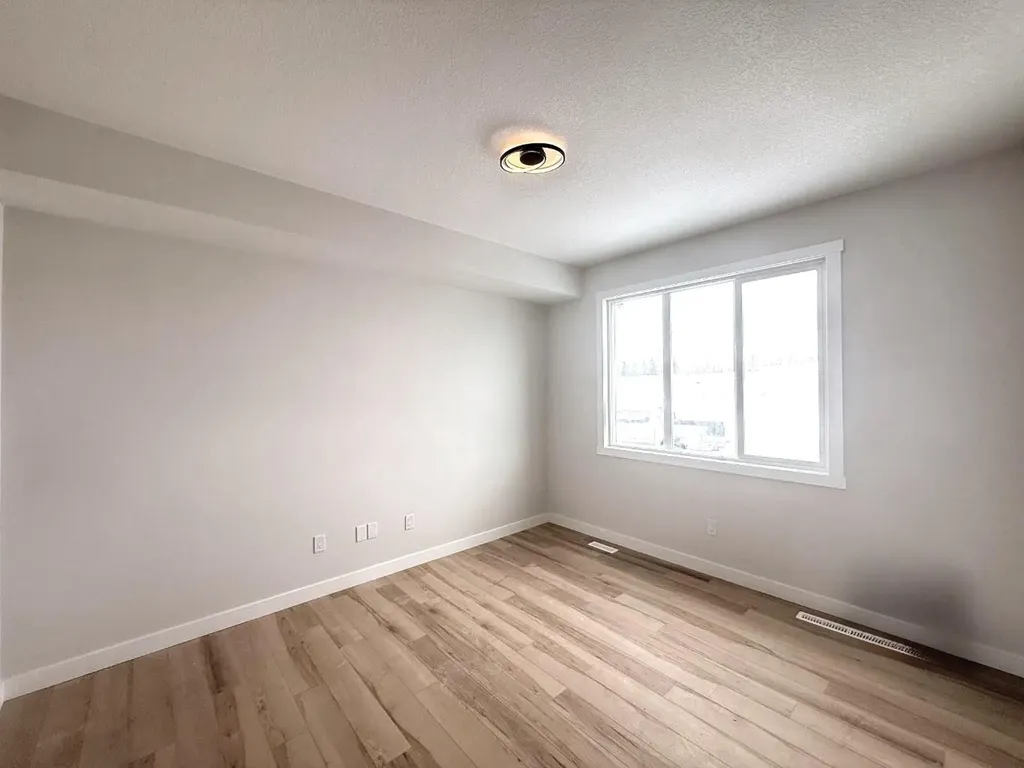 1931 Mccaskill Drive Crossfield AB T0M 0S0