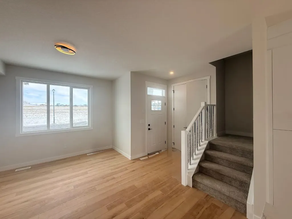 1931 Mccaskill Drive Crossfield AB T0M 0S0