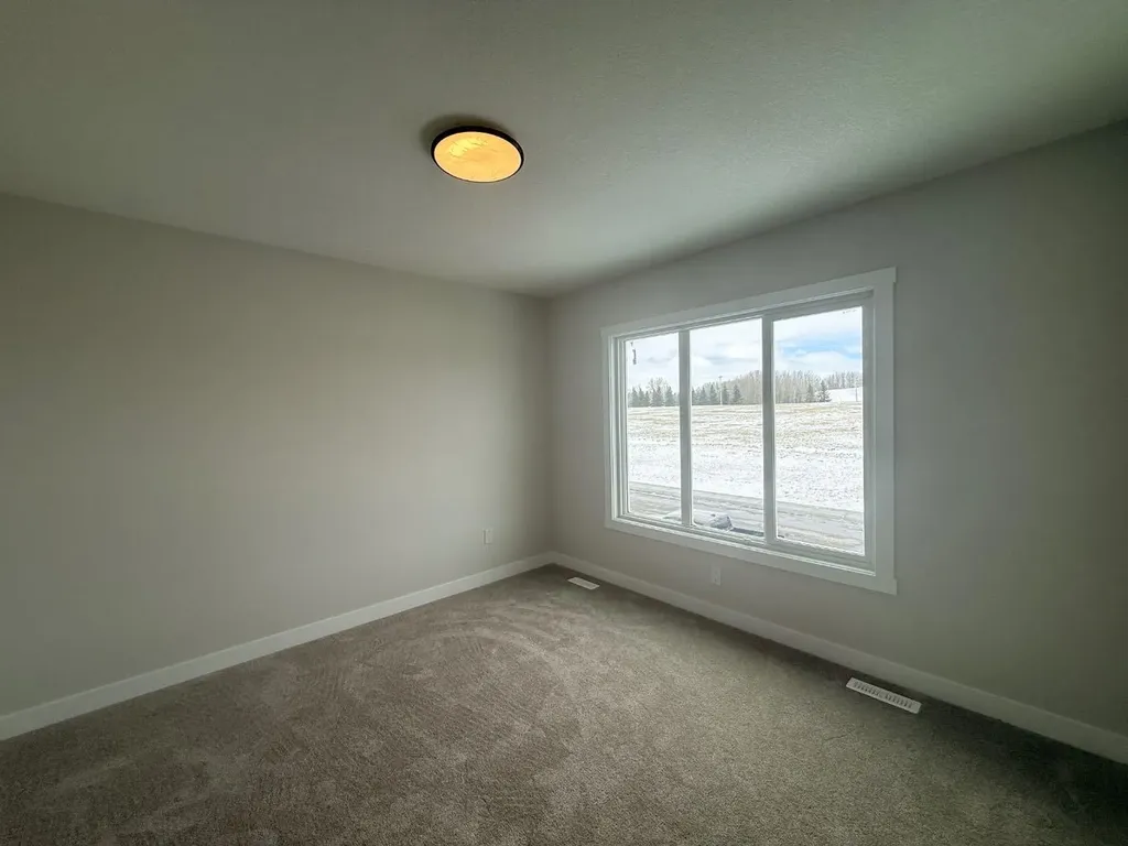 1931 Mccaskill Drive Crossfield AB T0M 0S0