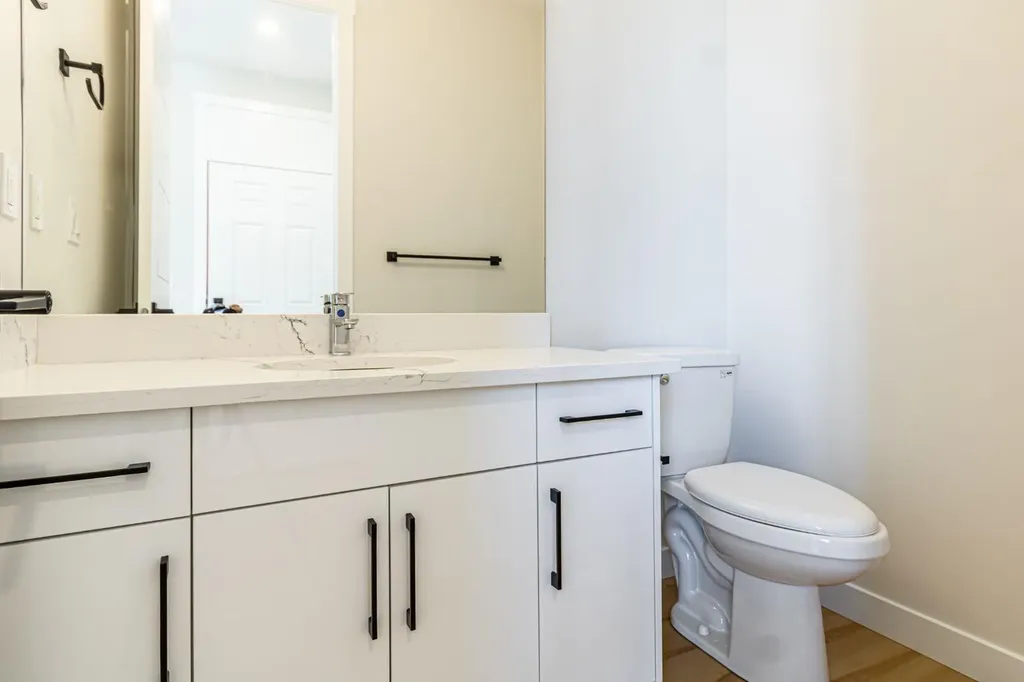 1931 Mccaskill Drive Crossfield AB T0M 0S0