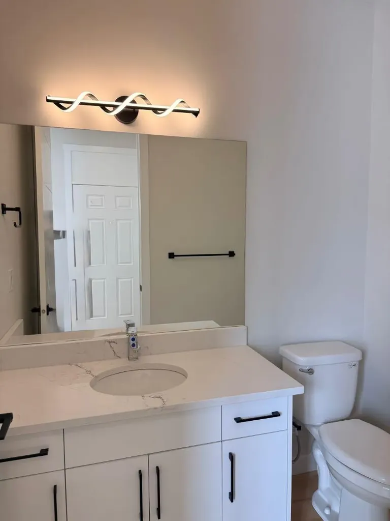 1931 Mccaskill Drive Crossfield AB T0M 0S0