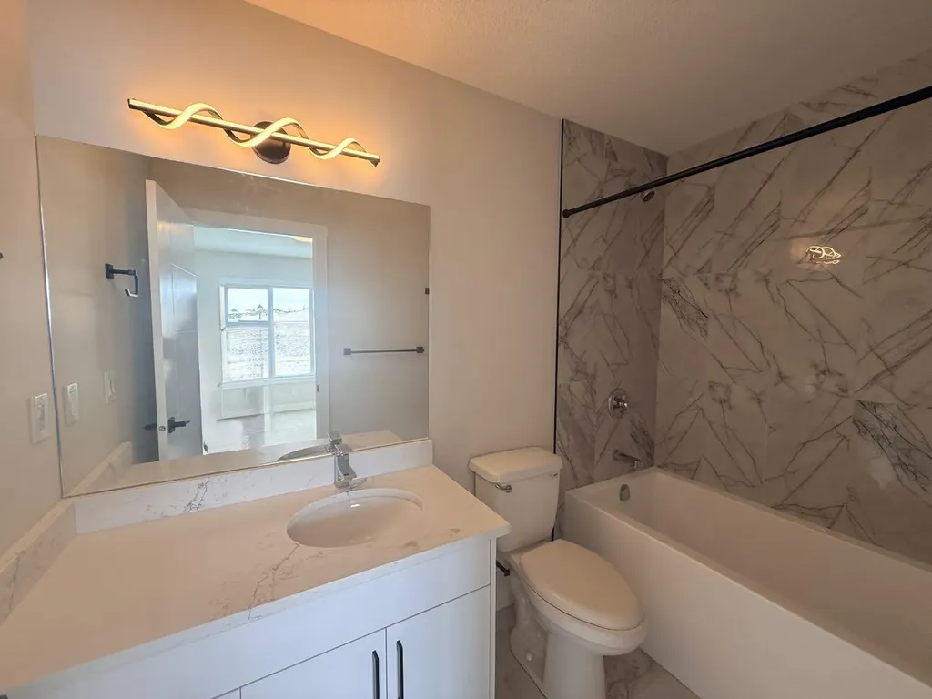 1931 Mccaskill Drive Crossfield AB T0M 0S0