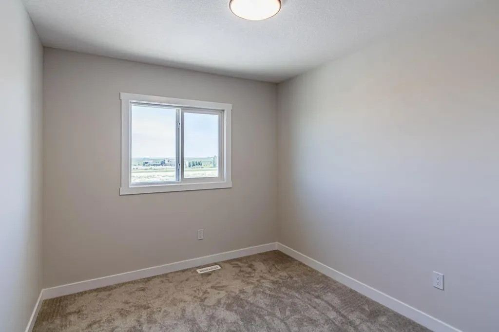 1931 Mccaskill Drive Crossfield AB T0M 0S0