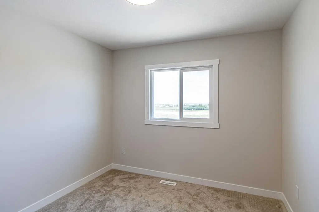 1931 Mccaskill Drive Crossfield AB T0M 0S0