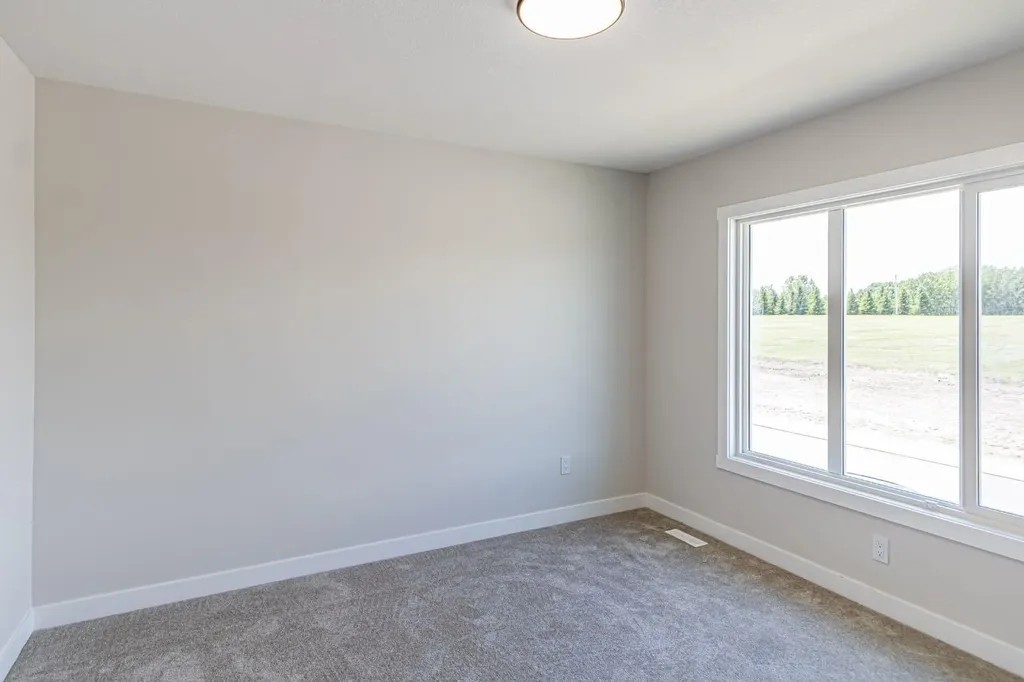 1931 Mccaskill Drive Crossfield AB T0M 0S0