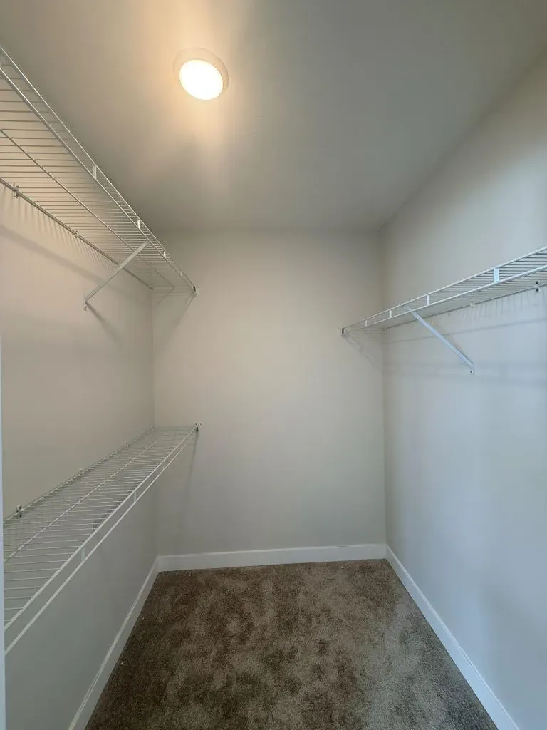 1931 Mccaskill Drive Crossfield AB T0M 0S0