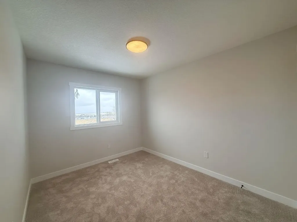 1931 Mccaskill Drive Crossfield AB T0M 0S0