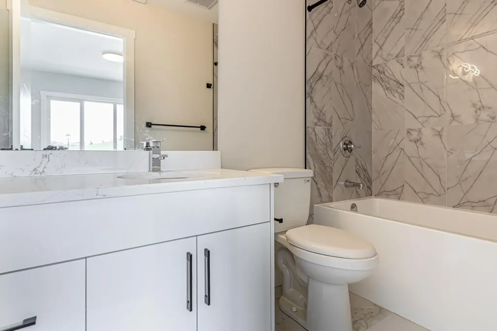 1931 Mccaskill Drive Crossfield AB T0M 0S0