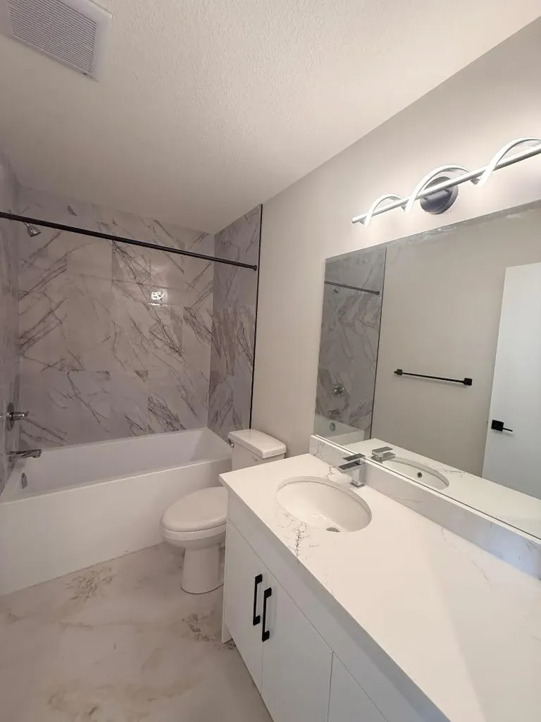 1931 Mccaskill Drive Crossfield AB T0M 0S0