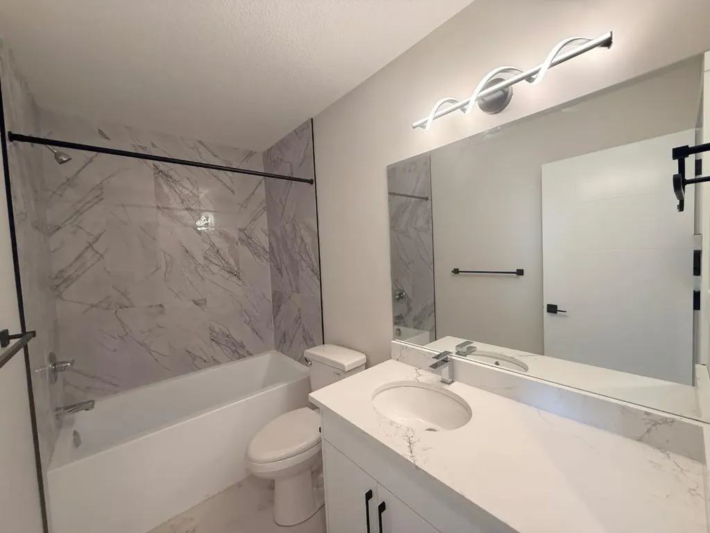 1931 Mccaskill Drive Crossfield AB T0M 0S0