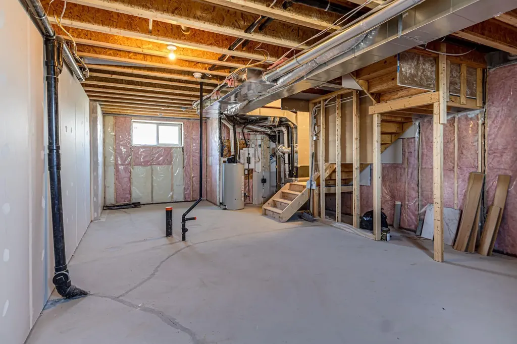 1931 Mccaskill Drive Crossfield AB T0M 0S0