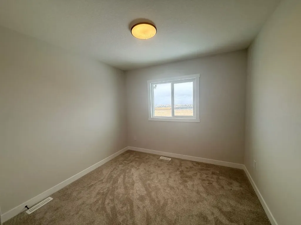 1931 Mccaskill Drive Crossfield AB T0M 0S0