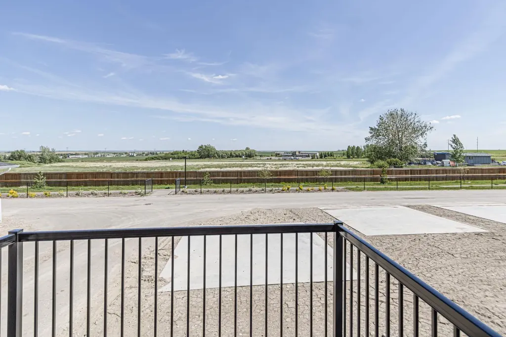 1931 Mccaskill Drive Crossfield AB T0M 0S0