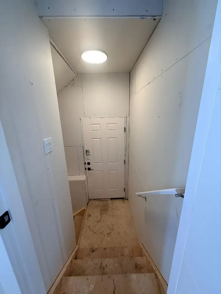 1931 Mccaskill Drive Crossfield AB T0M 0S0