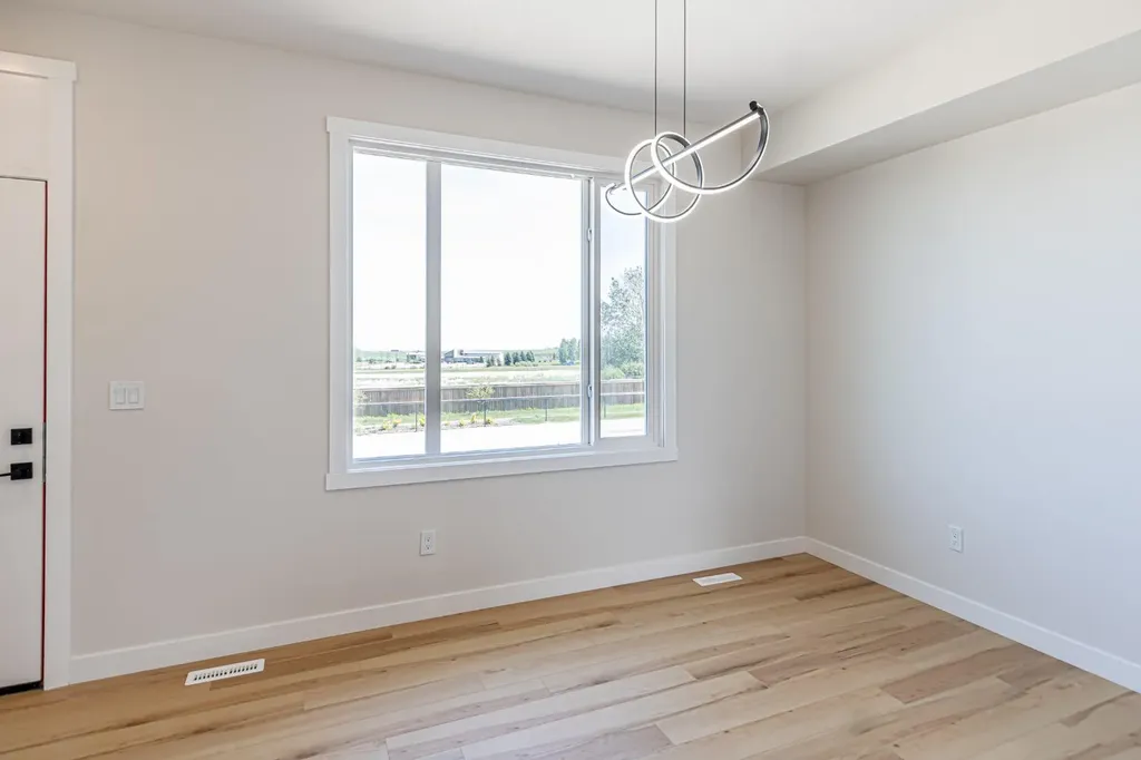 1931 Mccaskill Drive Crossfield AB T0M 0S0