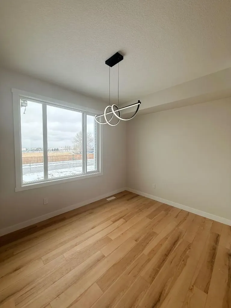 1931 Mccaskill Drive Crossfield AB T0M 0S0