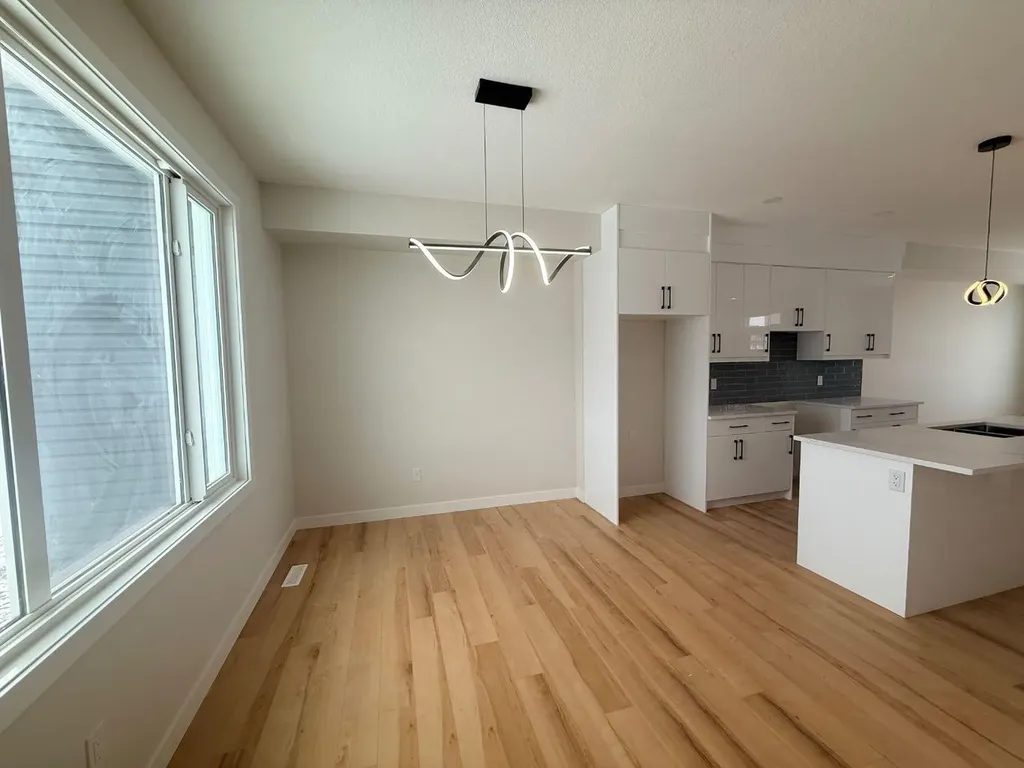 1931 Mccaskill Drive Crossfield AB T0M 0S0