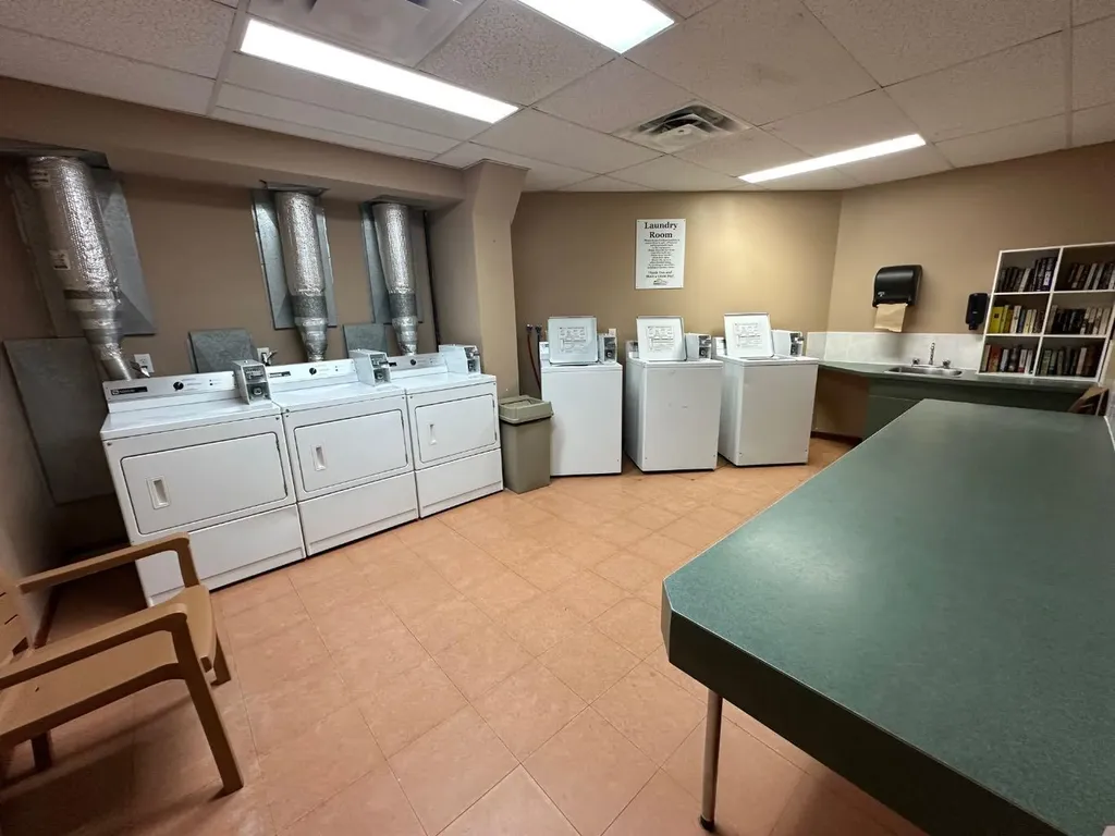 25054 South Pine Lake Road Rural Red Deer County AB T0M1S0