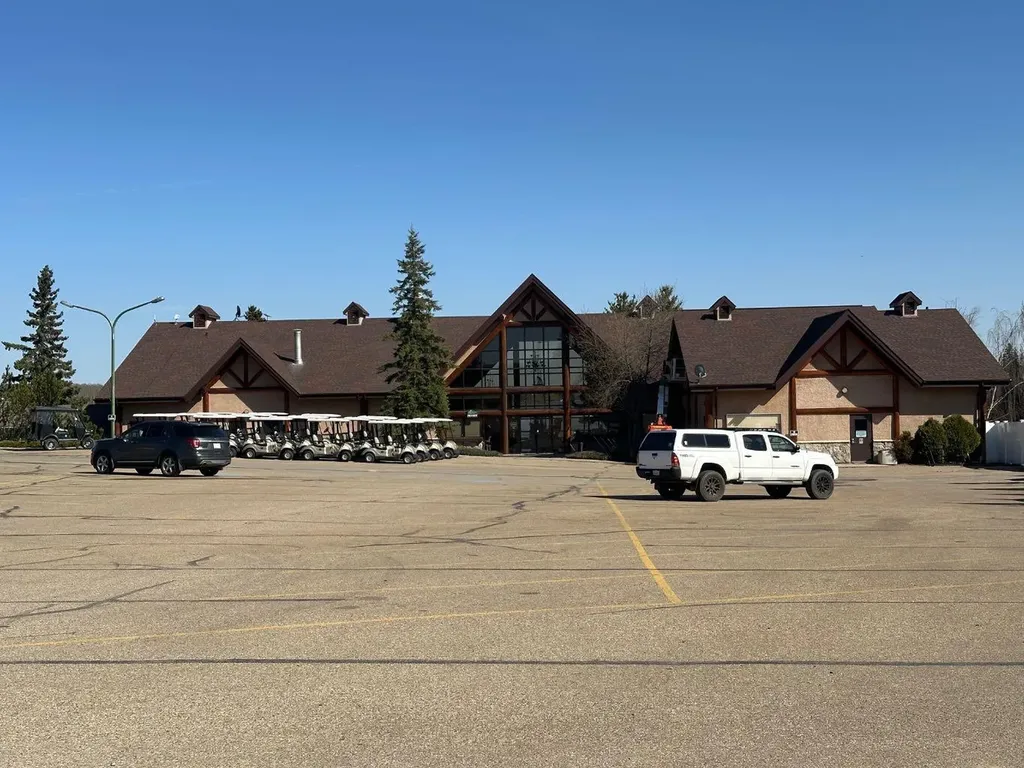 25054 South Pine Lake Road Rural Red Deer County AB T0M1S0