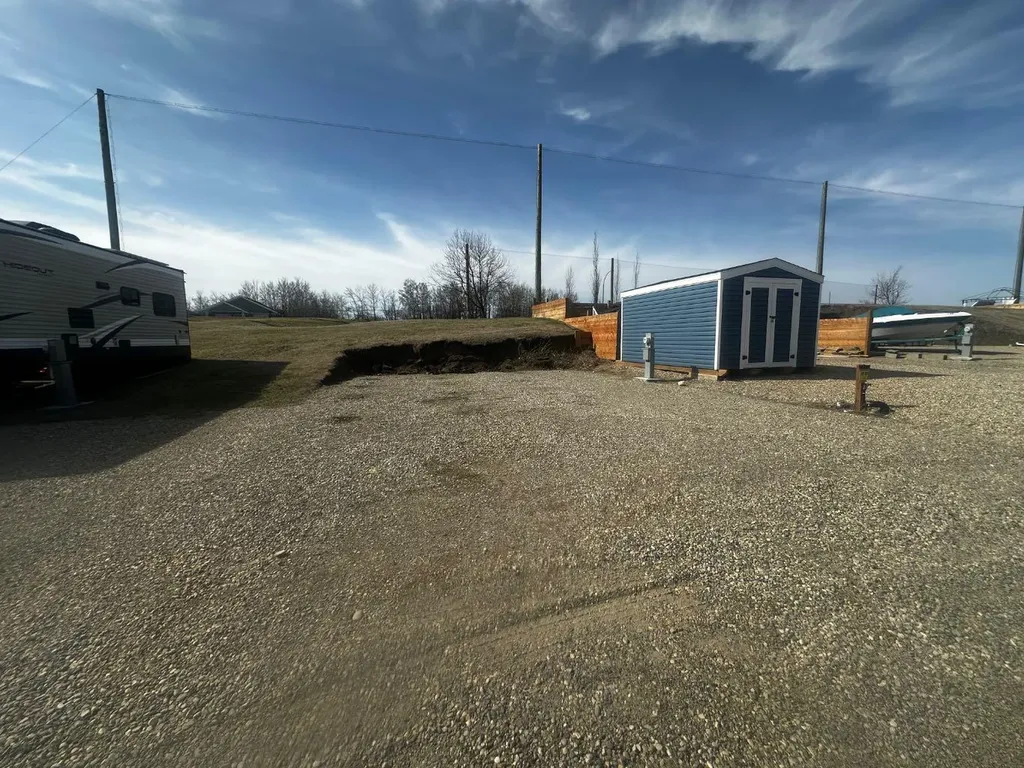 25054 South Pine Lake Road Rural Red Deer County AB T0M1S0