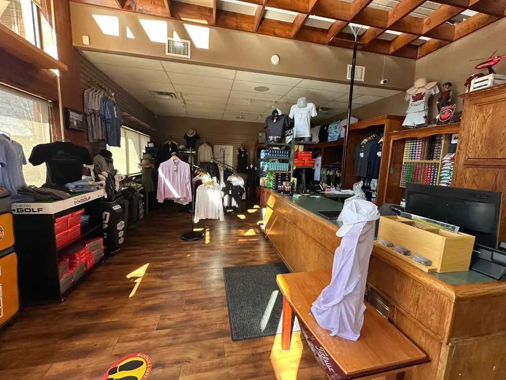 25054 South Pine Lake Road Rural Red Deer County AB T0M1S0