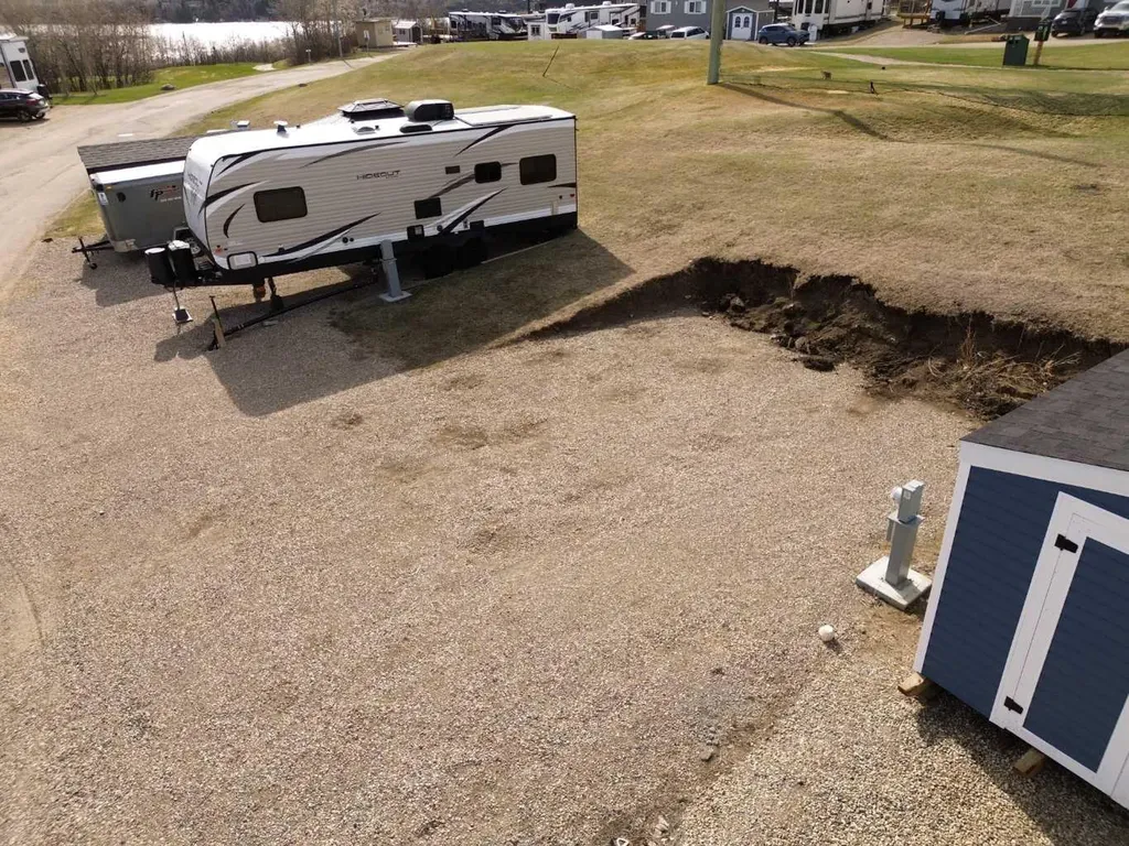 25054 South Pine Lake Road Rural Red Deer County AB T0M1S0