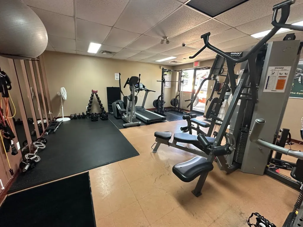 25054 South Pine Lake Road Rural Red Deer County AB T0M1S0