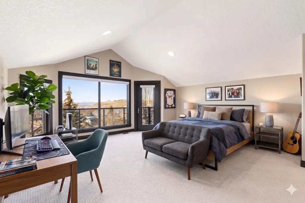 212 Gleneagles Estates Lane Cochrane AB T4C 2H9
