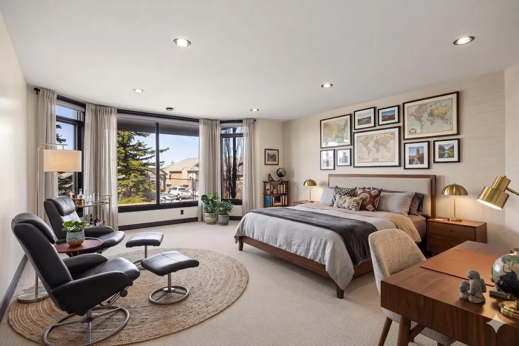 212 Gleneagles Estates Lane Cochrane AB T4C 2H9