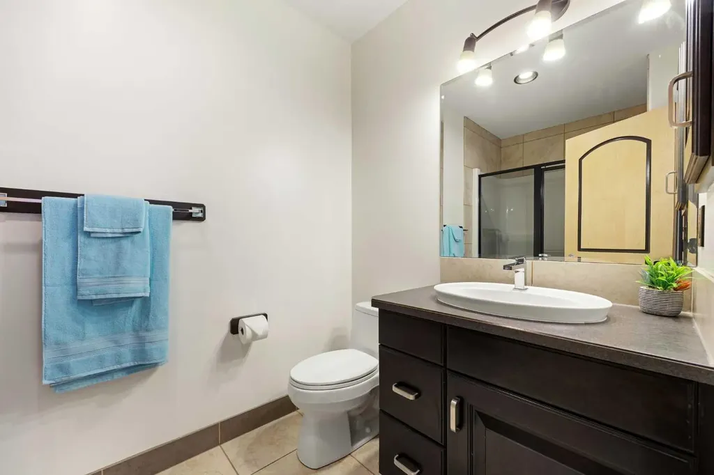 212 Gleneagles Estates Lane Cochrane AB T4C 2H9