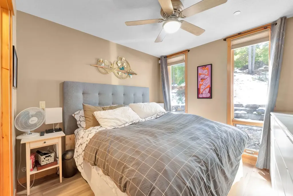 107 Armstrong Place Canmore AB T1W3M1